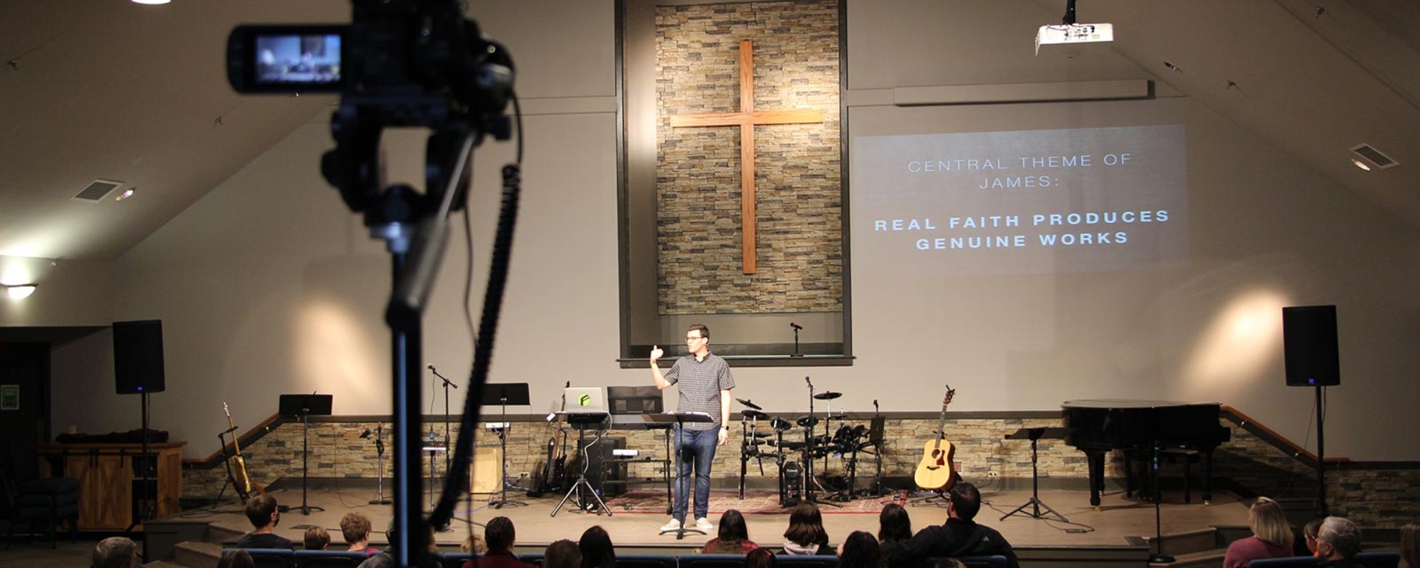 Faith-Baptist-church-service-livestream